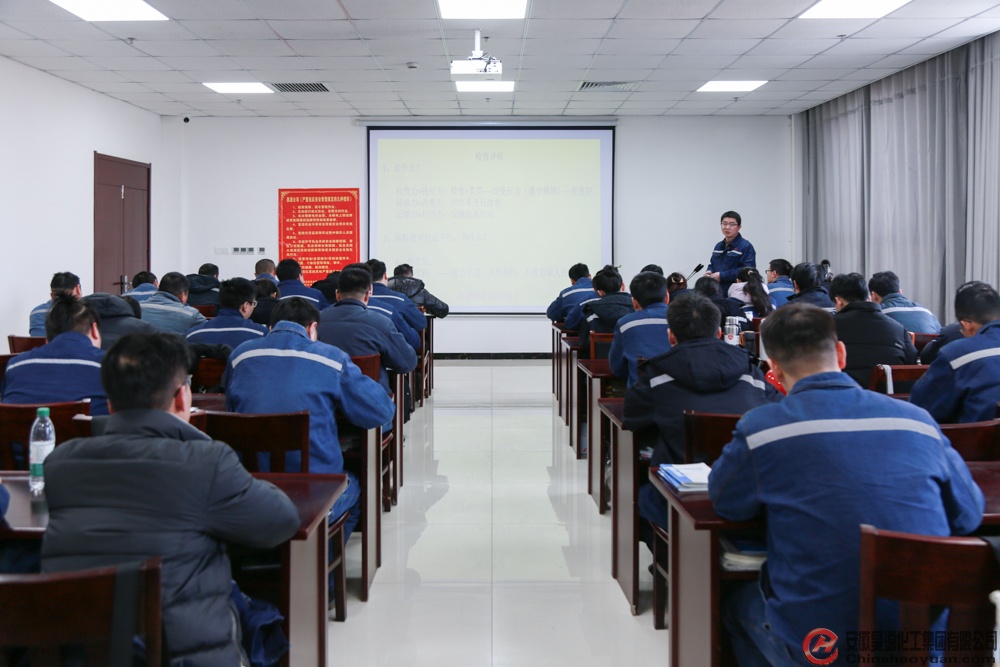 部落前锋(中国区)官方网站