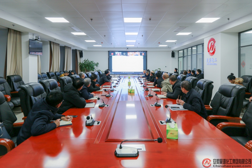 部落前锋(中国区)官方网站