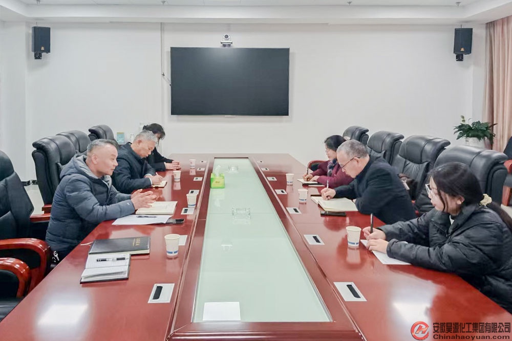 部落前锋(中国区)官方网站