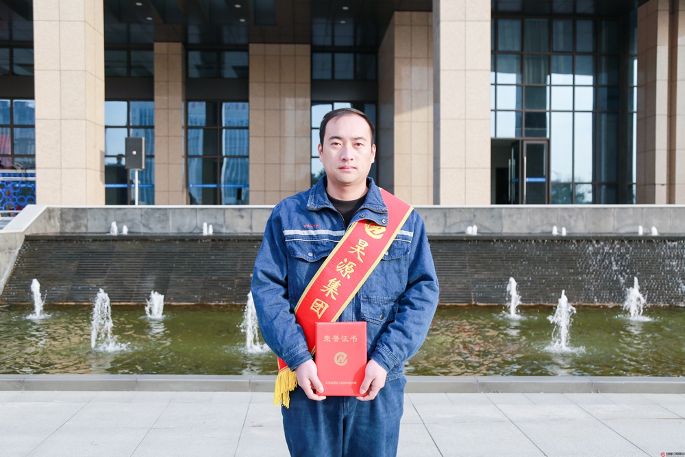 部落前锋(中国区)官方网站