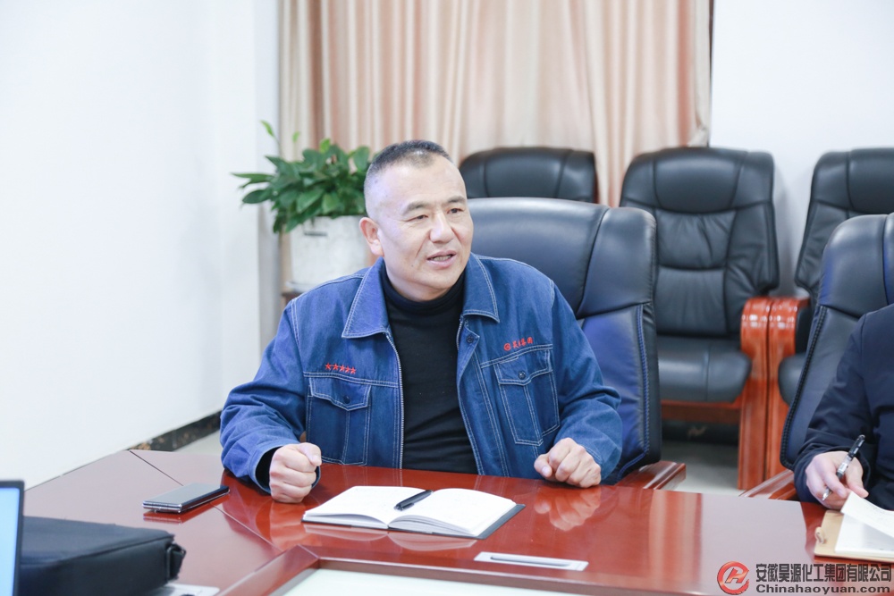 部落前锋(中国区)官方网站