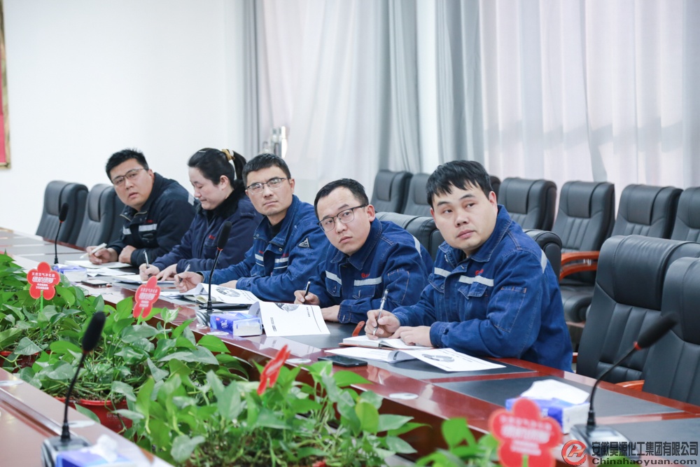 部落前锋(中国区)官方网站