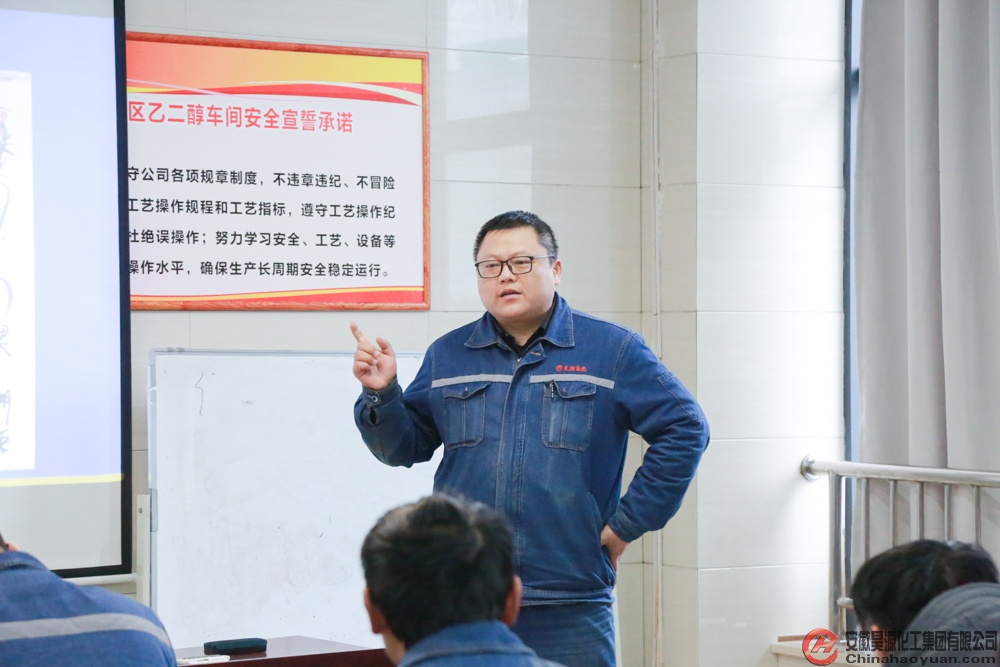 部落前锋(中国区)官方网站