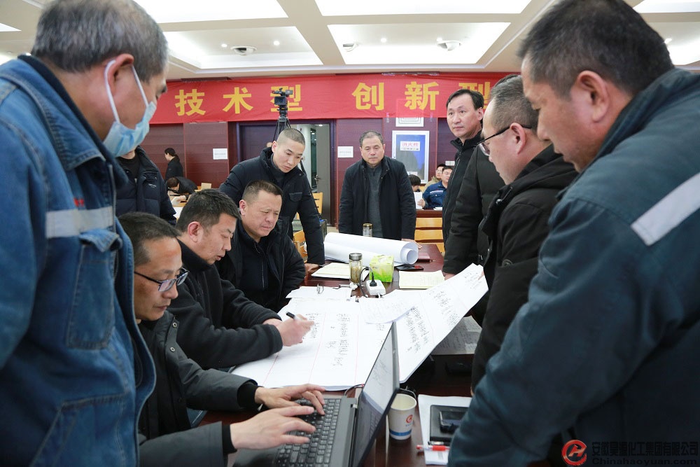 部落前锋(中国区)官方网站