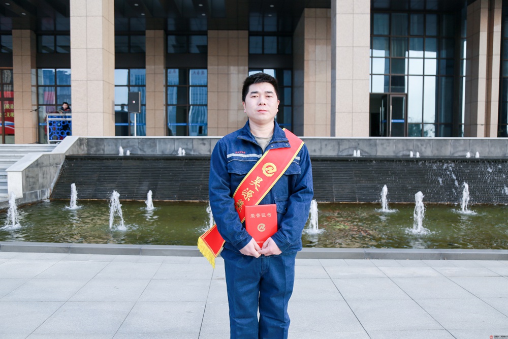 部落前锋(中国区)官方网站