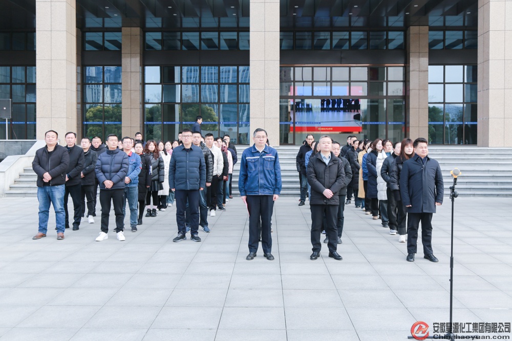 部落前锋(中国区)官方网站