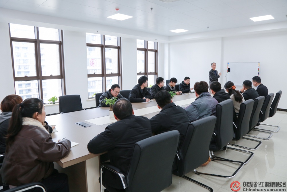 部落前锋(中国区)官方网站