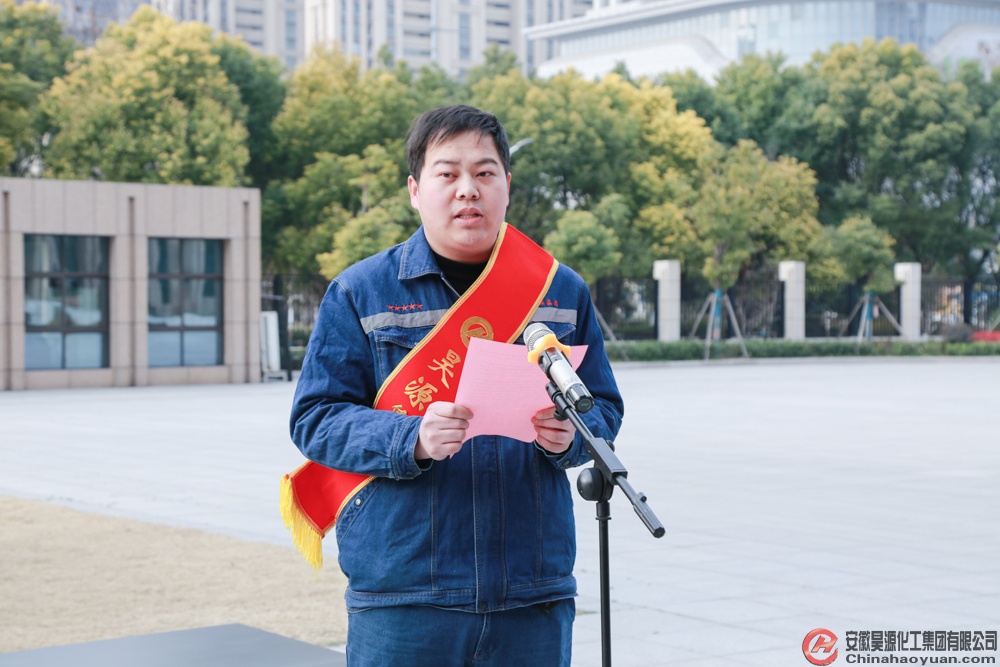 部落前锋(中国区)官方网站