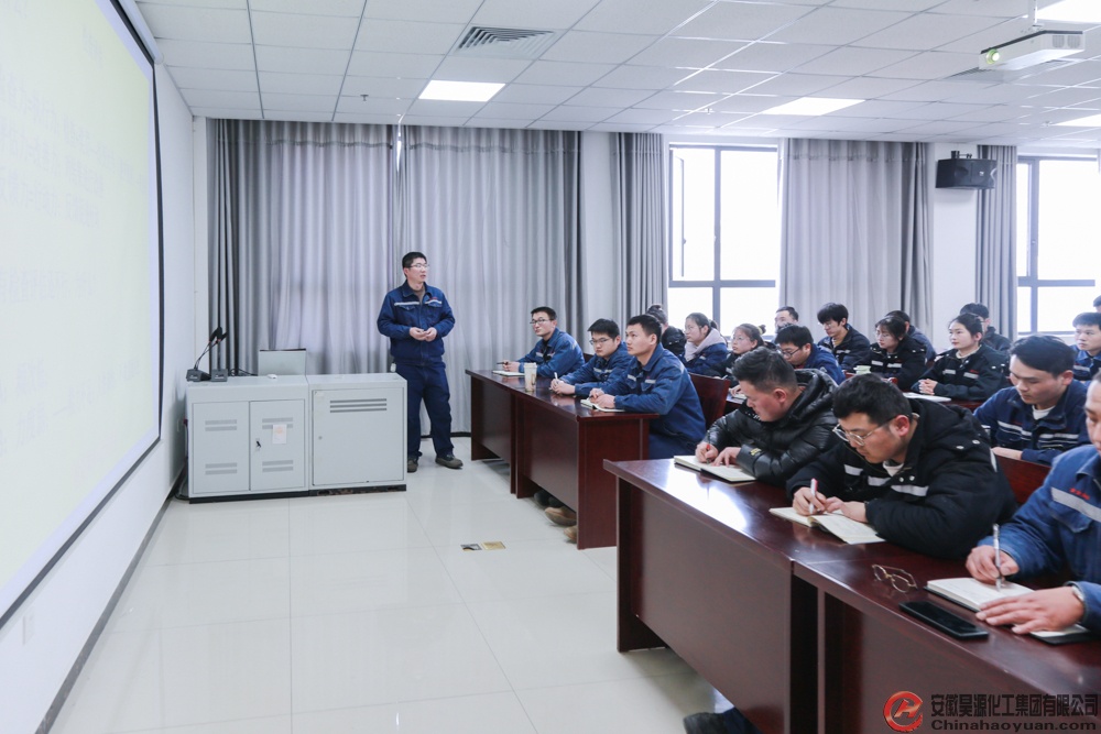 部落前锋(中国区)官方网站