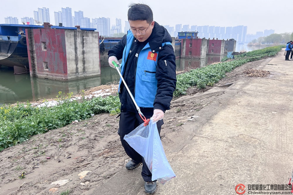部落前锋(中国区)官方网站