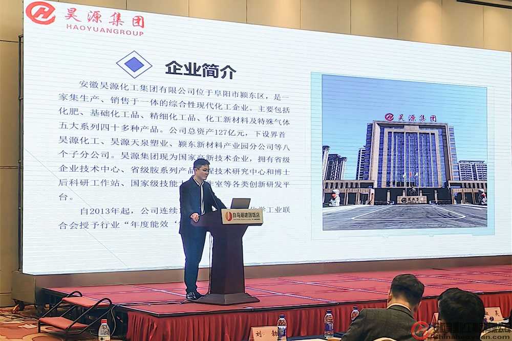 部落前锋(中国区)官方网站