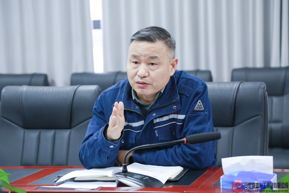 部落前锋(中国区)官方网站