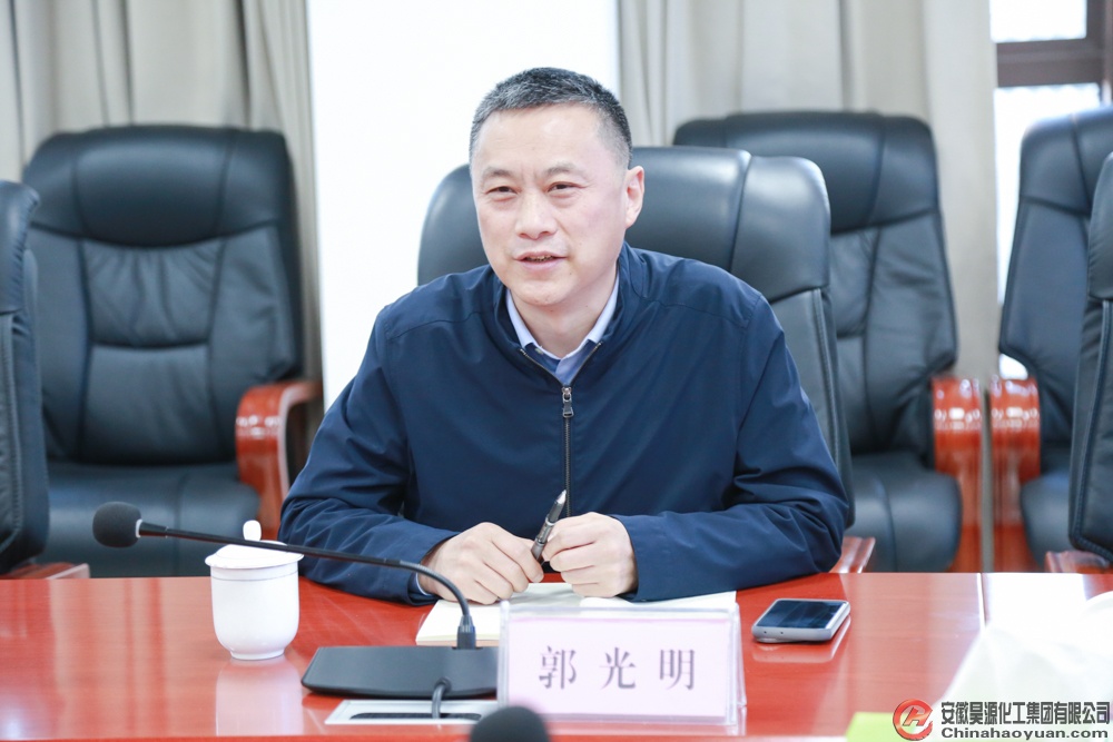 部落前锋(中国区)官方网站