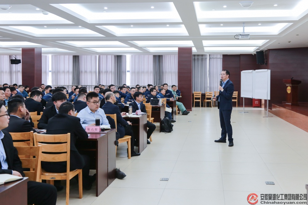 部落前锋(中国区)官方网站