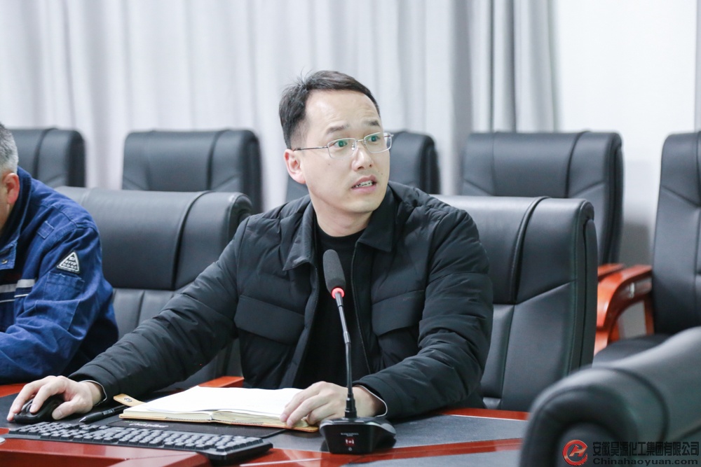 部落前锋(中国区)官方网站