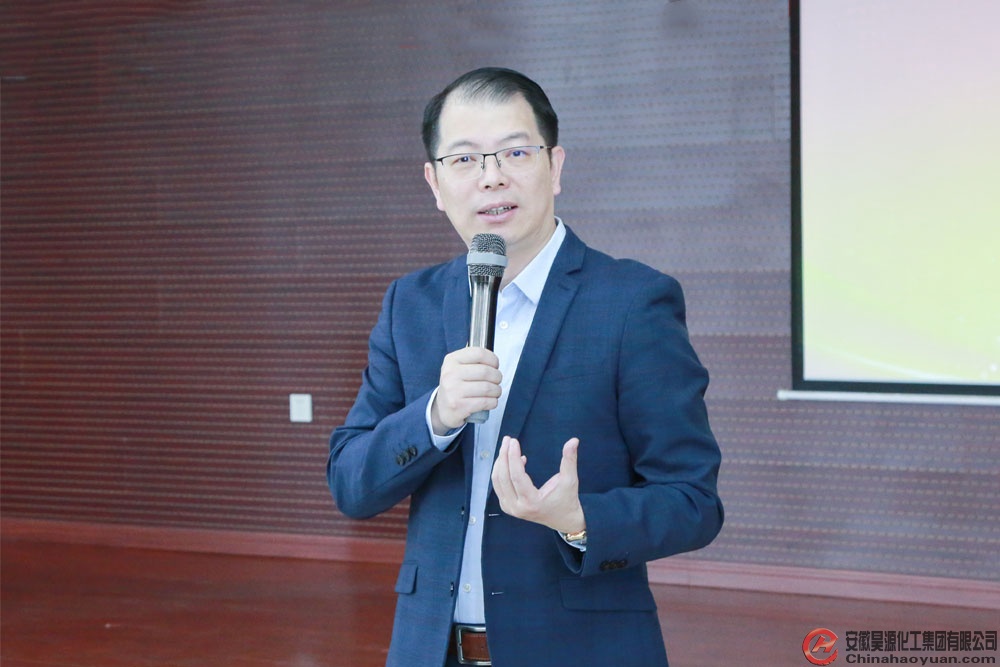 部落前锋(中国区)官方网站