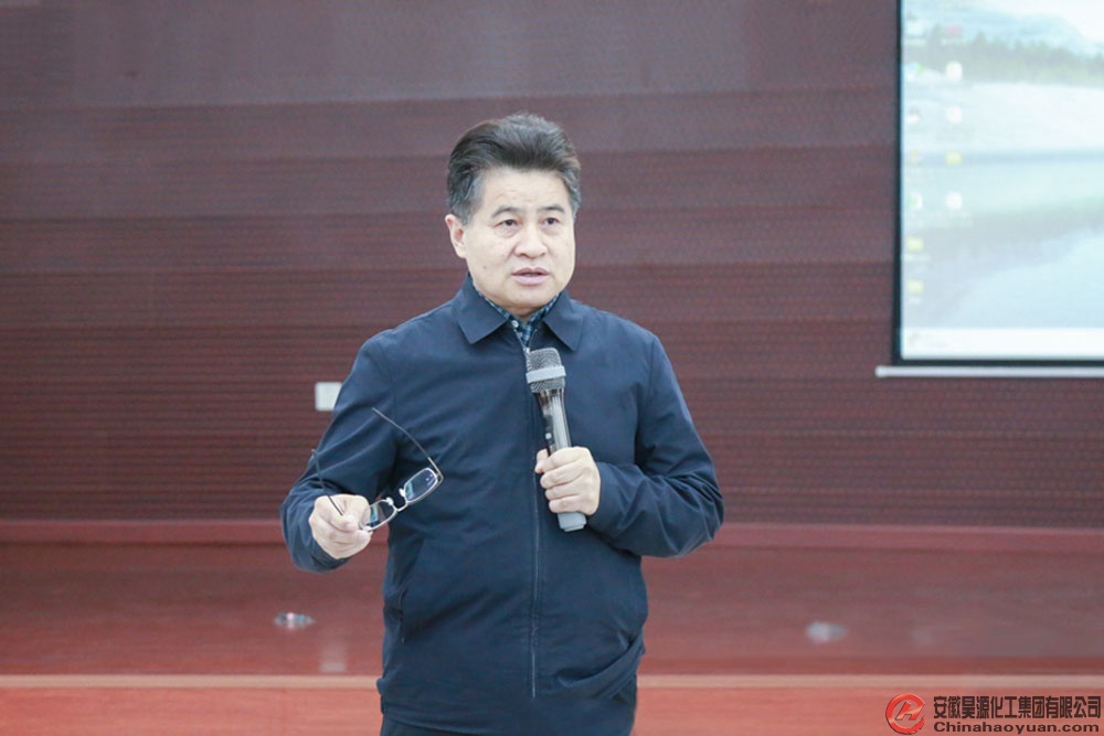 部落前锋(中国区)官方网站