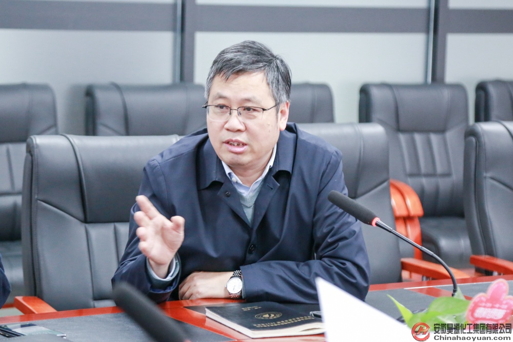 部落前锋(中国区)官方网站