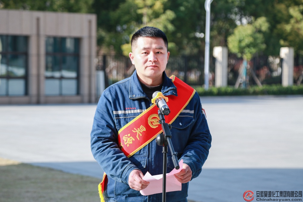 部落前锋(中国区)官方网站