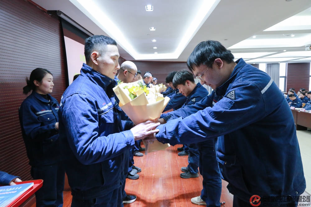 部落前锋(中国区)官方网站