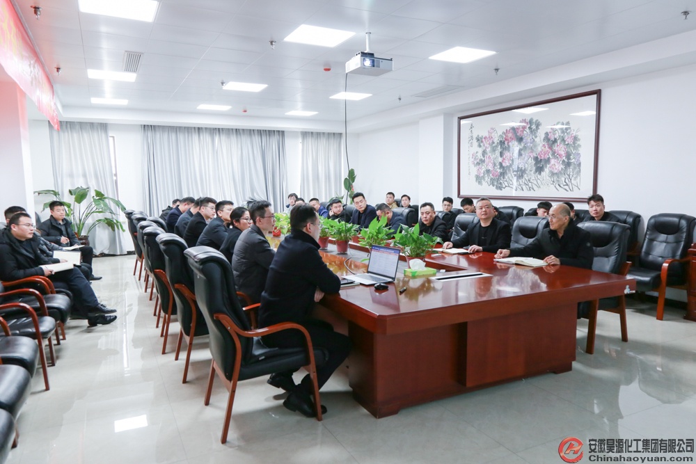 部落前锋(中国区)官方网站