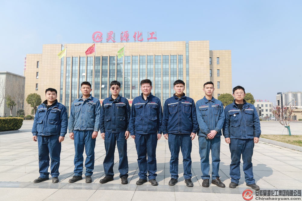 部落前锋(中国区)官方网站