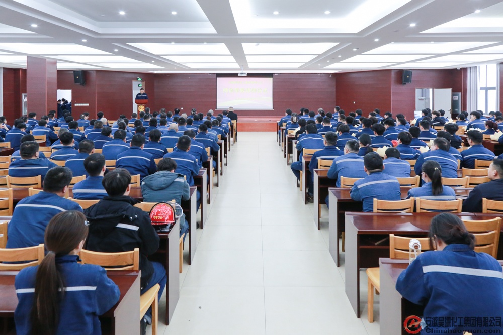 部落前锋(中国区)官方网站