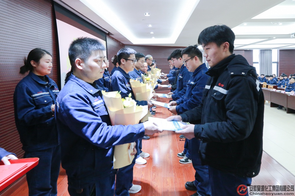 部落前锋(中国区)官方网站