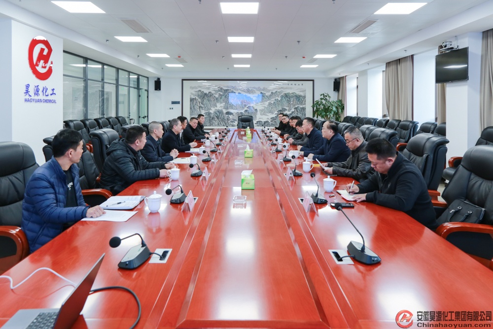 部落前锋(中国区)官方网站