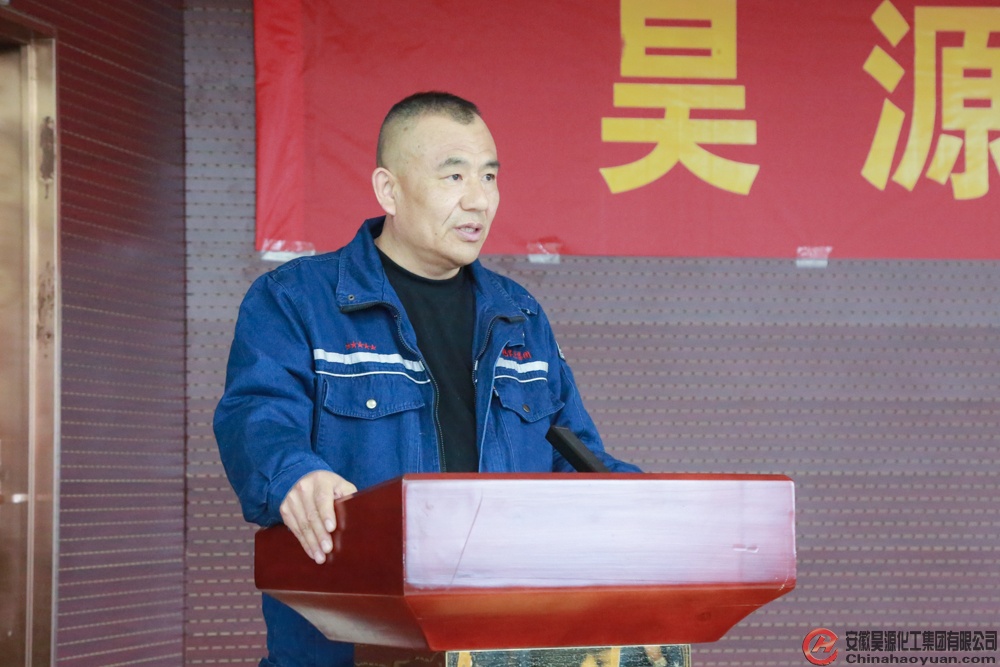 部落前锋(中国区)官方网站