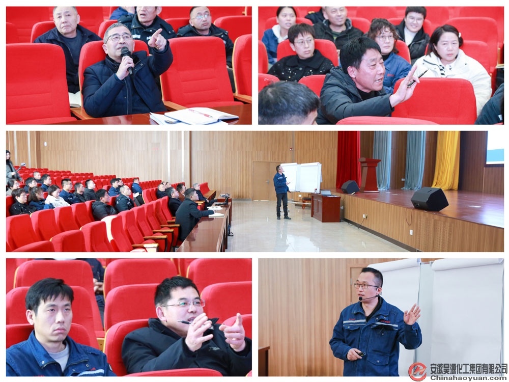部落前锋(中国区)官方网站