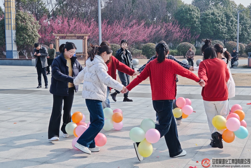部落前锋(中国区)官方网站