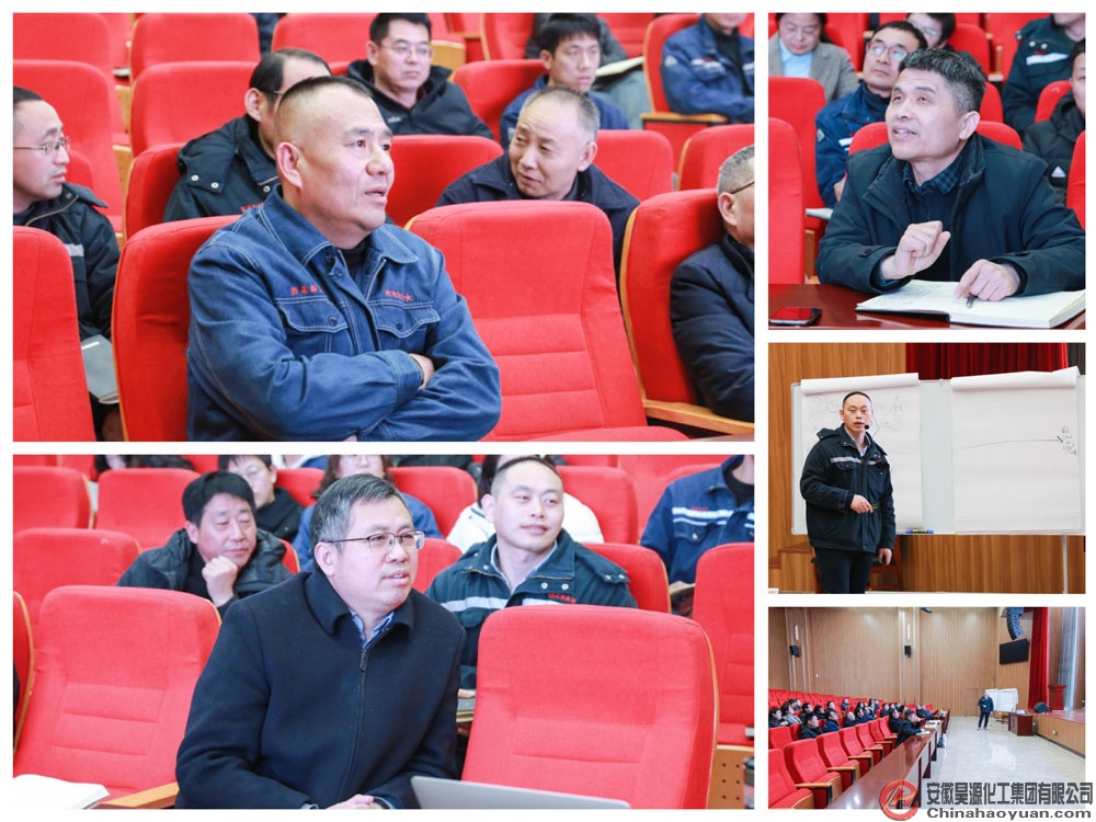 部落前锋(中国区)官方网站