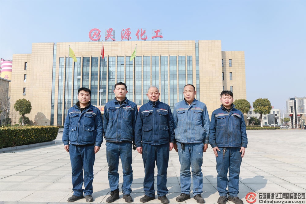 部落前锋(中国区)官方网站
