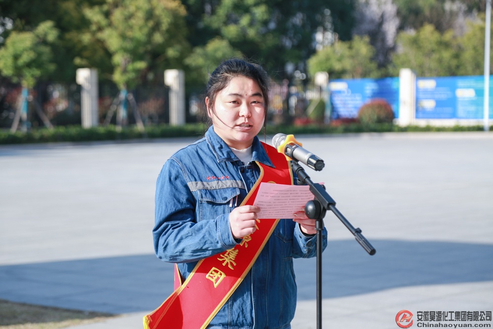 部落前锋(中国区)官方网站