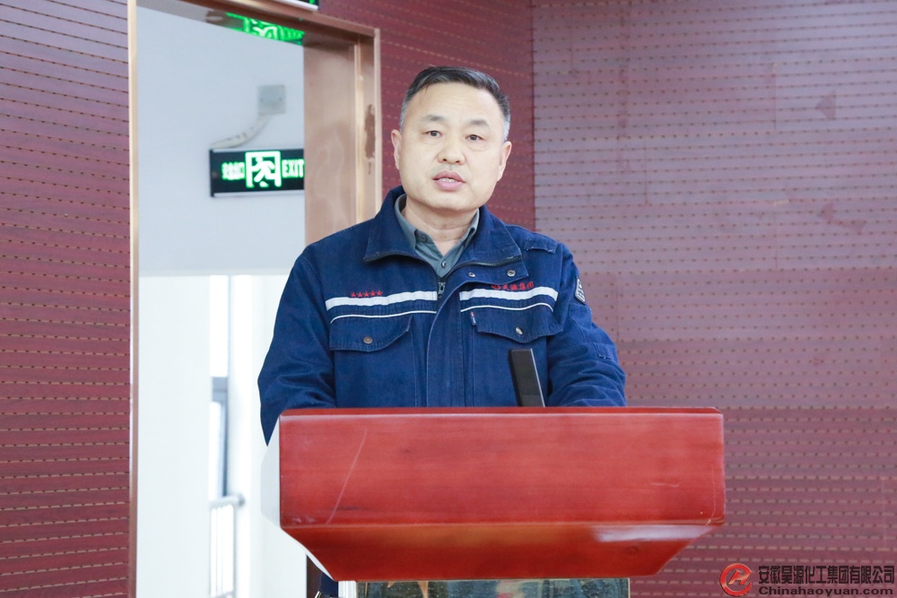 部落前锋(中国区)官方网站
