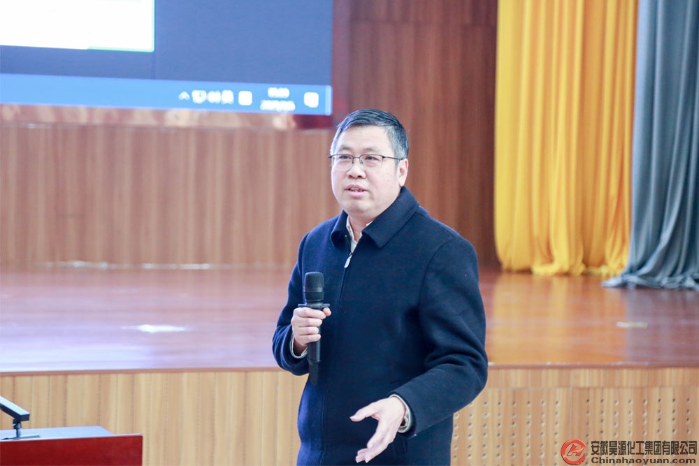 部落前锋(中国区)官方网站