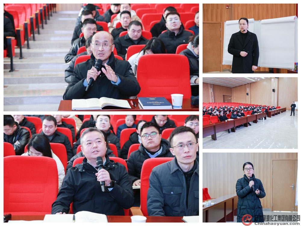 部落前锋(中国区)官方网站