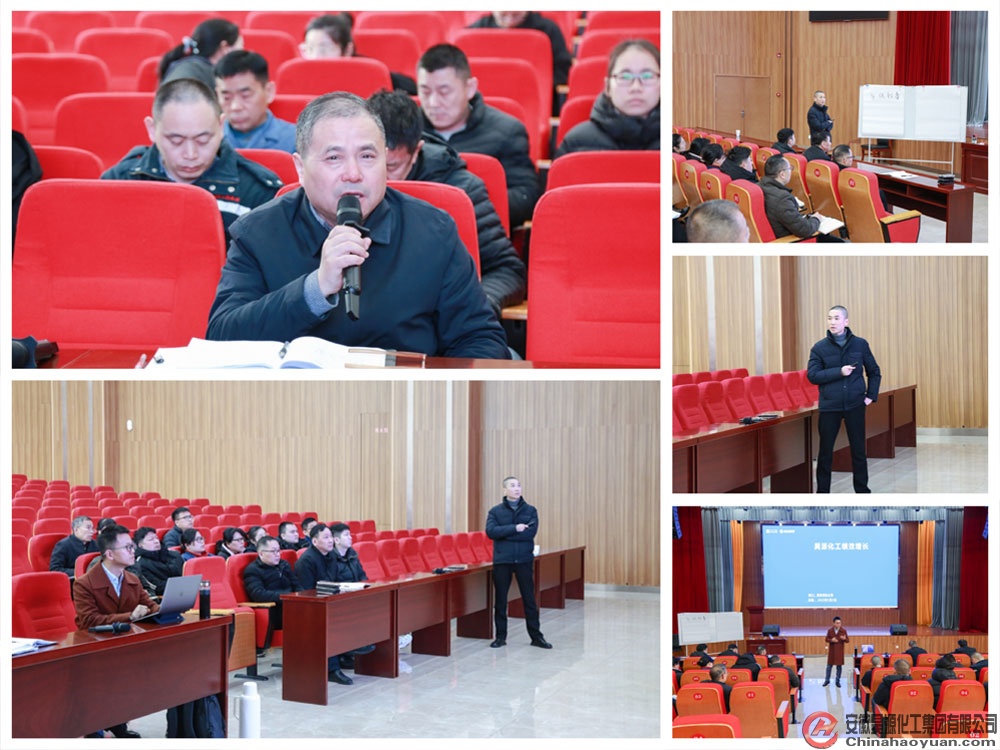 部落前锋(中国区)官方网站