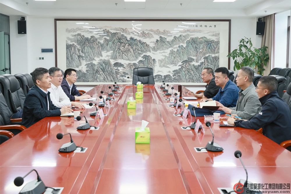 部落前锋(中国区)官方网站