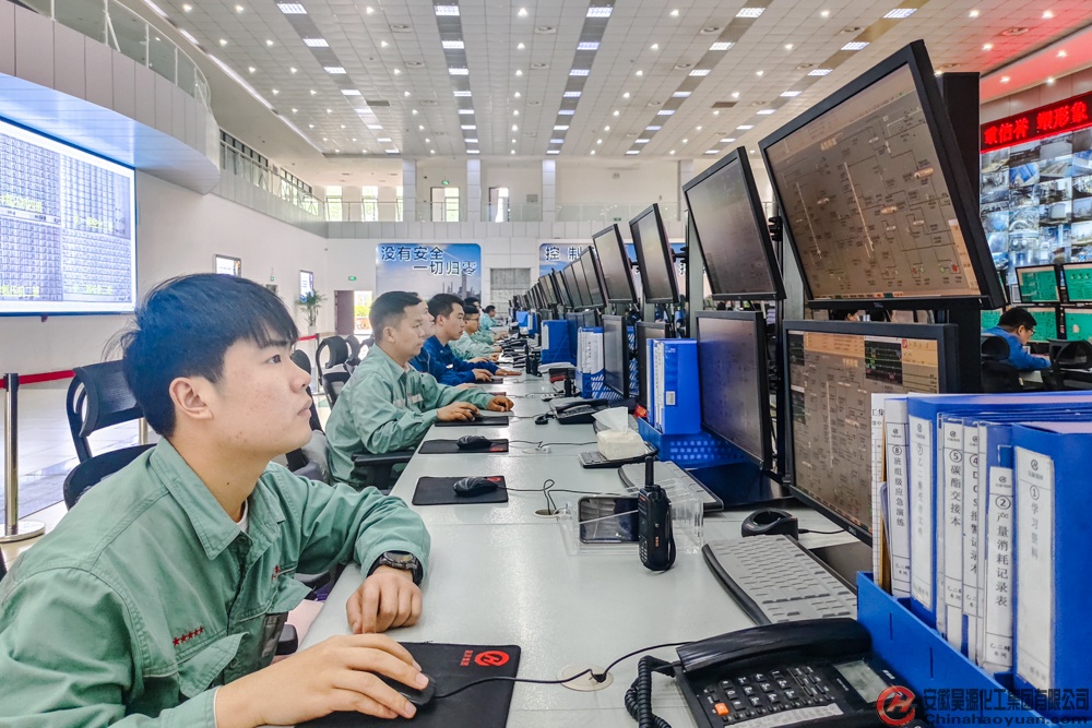 部落前锋(中国区)官方网站