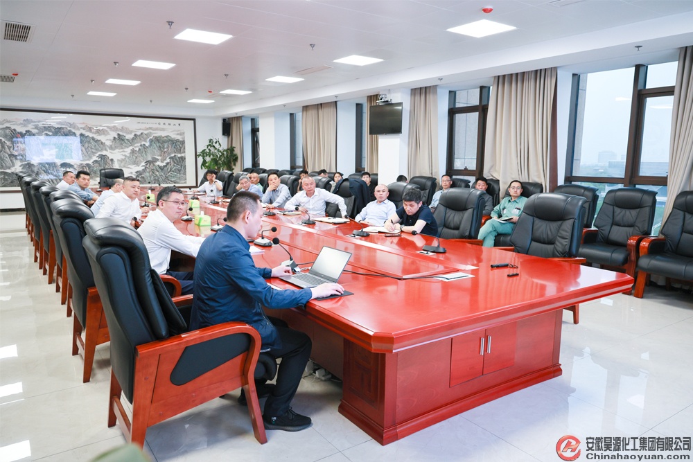 部落前锋(中国区)官方网站