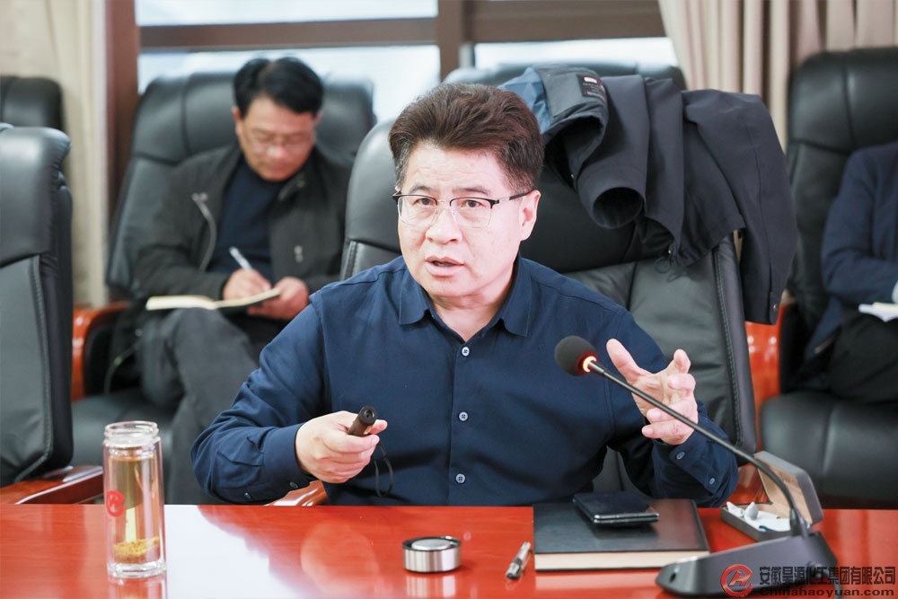 部落前锋(中国区)官方网站