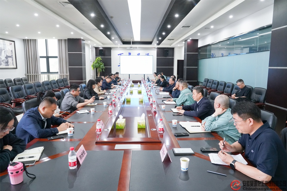 部落前锋(中国区)官方网站