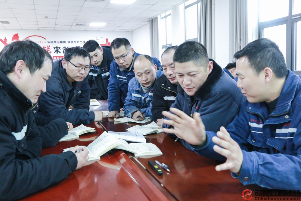部落前锋(中国区)官方网站