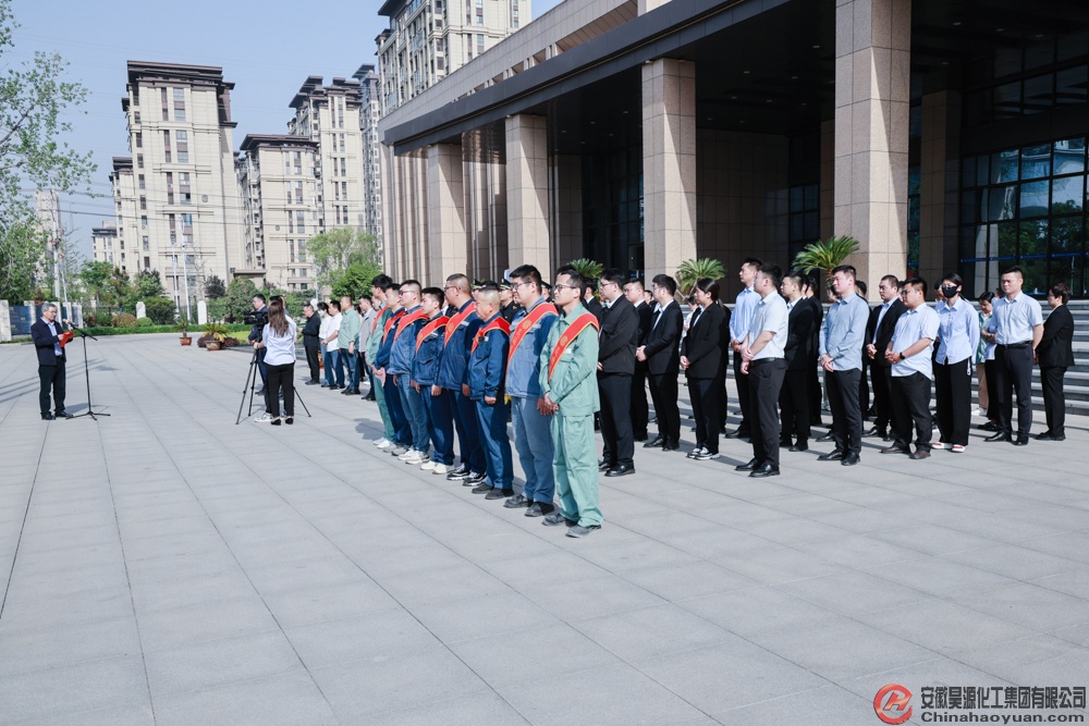 部落前锋(中国区)官方网站