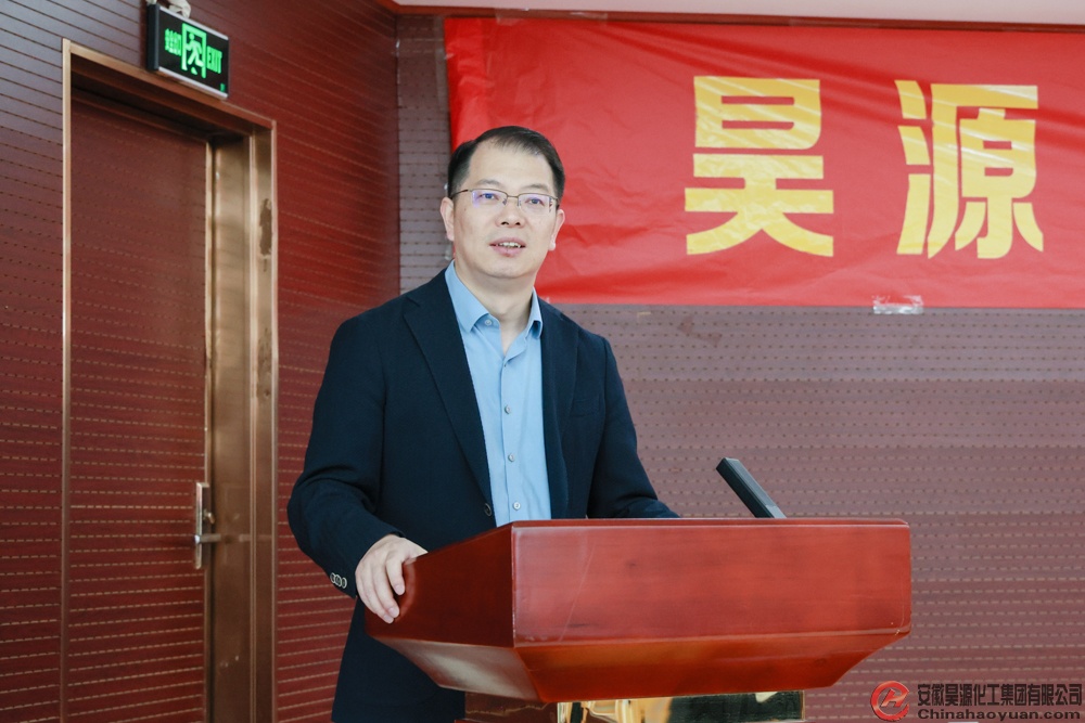 部落前锋(中国区)官方网站
