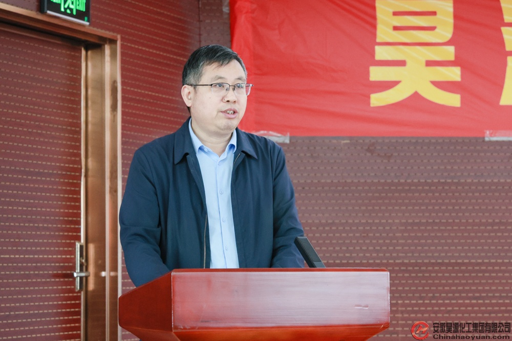 部落前锋(中国区)官方网站