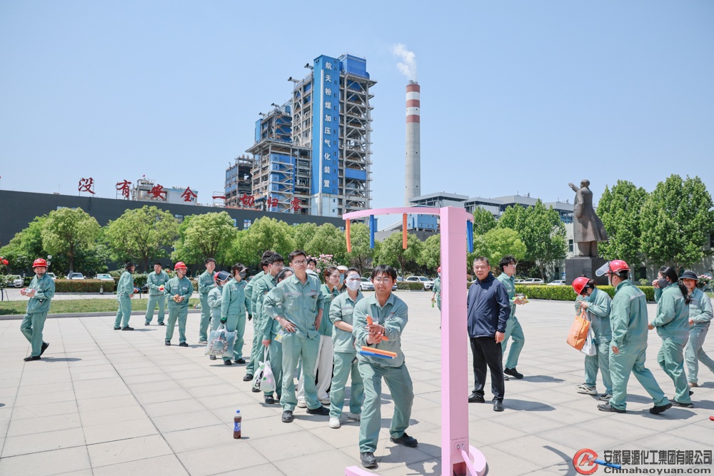 部落前锋(中国区)官方网站