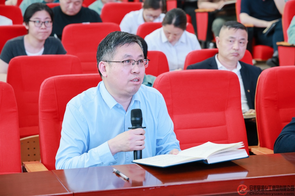 部落前锋(中国区)官方网站